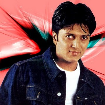 Sagar Kumbhare Photo 13