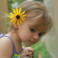 Doaa Osman Photo 11