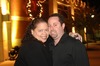 Eric Hahn Photo 28