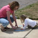 April Guidry Photo 6