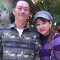David Tsai Photo 44