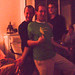 Thomas Davy Photo 11