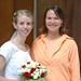 Angela Adamson Photo 8