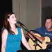 William Stegall Photo 11