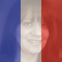 Anna Duarte Photo 32