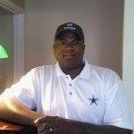 Arthur Chatman Photo 12