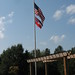 Walter Leake Photo 3