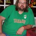 Josh Koehn Photo 2