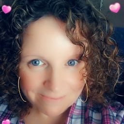 Kimberly Anderson Photo 53