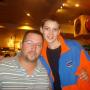 Wayne Fuller Photo 32