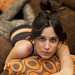 Eloy Gil Photo 6