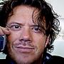 Richard Smits Photo 5