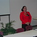 Estela Gomez Photo 15