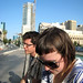 Danny Rothschild Photo 4