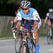 Xavier Melendez Photo 9