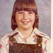 Amanda Rector Photo 6