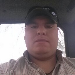 Felipe Bermea Photo 1