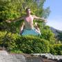 Matthew Maurer Photo 27