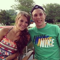 Ethan Erickson Photo 27