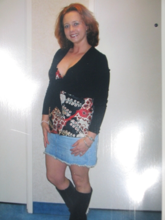Ericka Green Photo 32