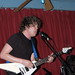 Jay Miko Photo 5