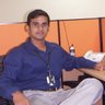 Binoy Philip Photo 21
