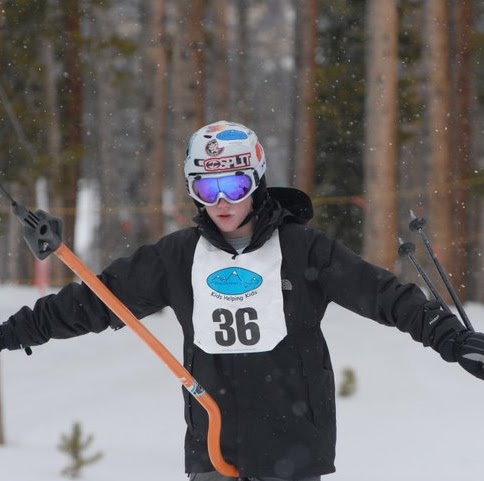 Jack Rogers Photo 17