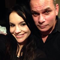 Jennifer Casteleiro Photo 2
