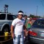 James Roberson Photo 39