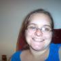 Helen Flynn Photo 27