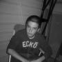 Ronald Long Photo 31
