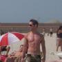 Robert Brooks Photo 25