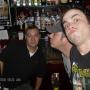Jason Hammond Photo 50