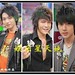 Calvin Wu Photo 6