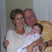 Carol Reagan Photo 10