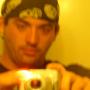 Anthony Anders Photo 32