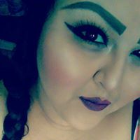 Irene Orozco Photo 25