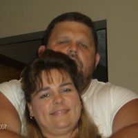 Brian Mcguffey Photo 2