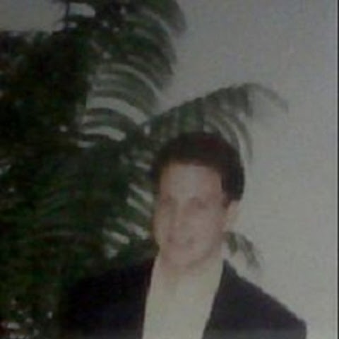 Brian Siegel Photo 28