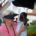 Julie Moses Photo 13