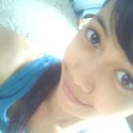 Gladys Sweet Photo 17