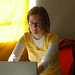 Susan Buck Photo 13