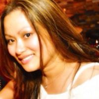 My Nguyen Photo 37