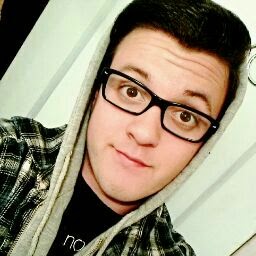 Isaac Varela Photo 12