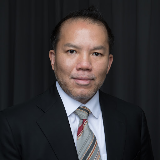 Van Tang Photo 16