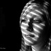 Sarah Atkinson Photo 11