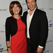 Laura Lang Photo 7