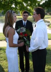 Lisa Cooper Photo 21