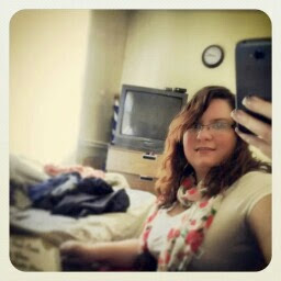Catherine Shepherd Photo 18