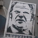 Robert Doyle Photo 21